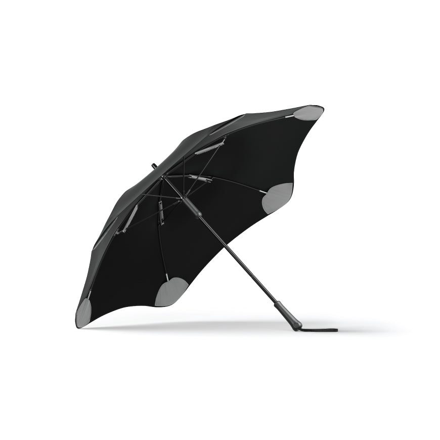 Blunt Classic Black Umbrella