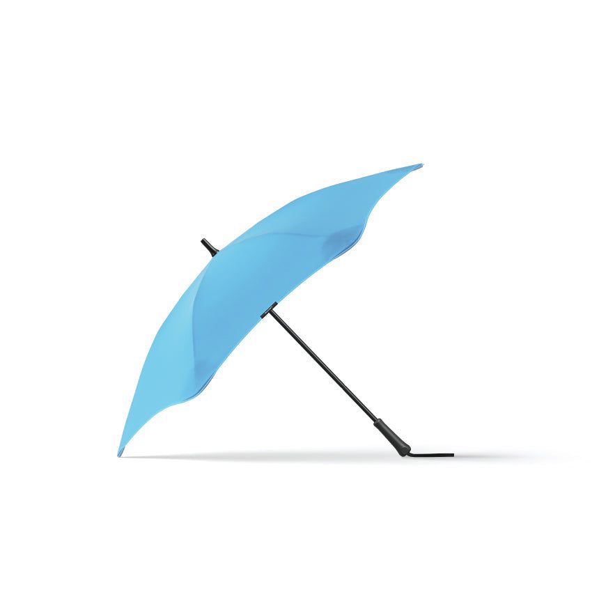 Blunt Classic Blue Umbrella