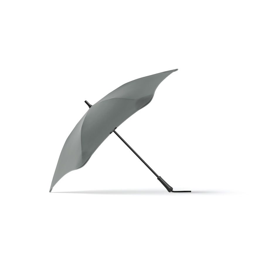 Blunt Classic Charcoal Umbrella