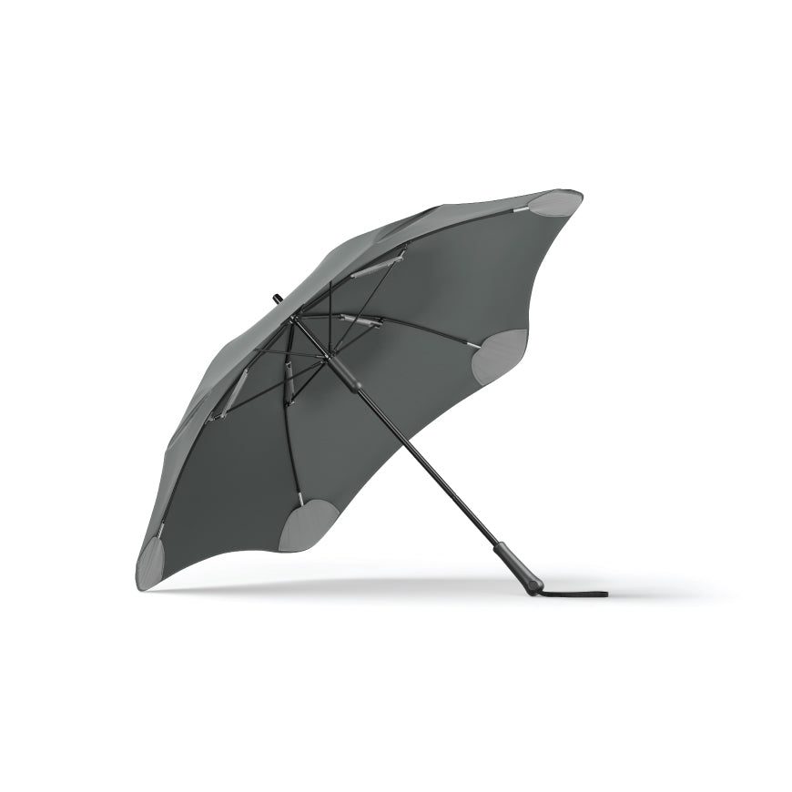 Blunt Classic Charcoal Umbrella