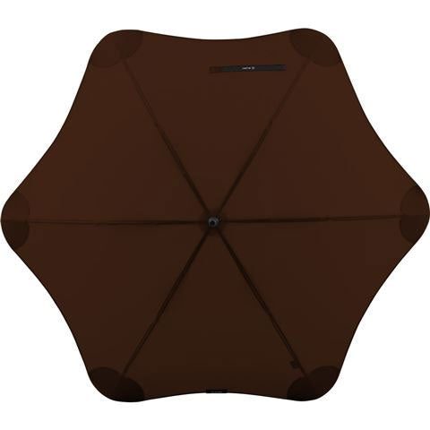 Blunt Classic Espresso Umbrella – Limited Edition