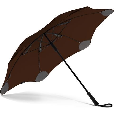 Blunt Classic Espresso Umbrella – Limited Edition