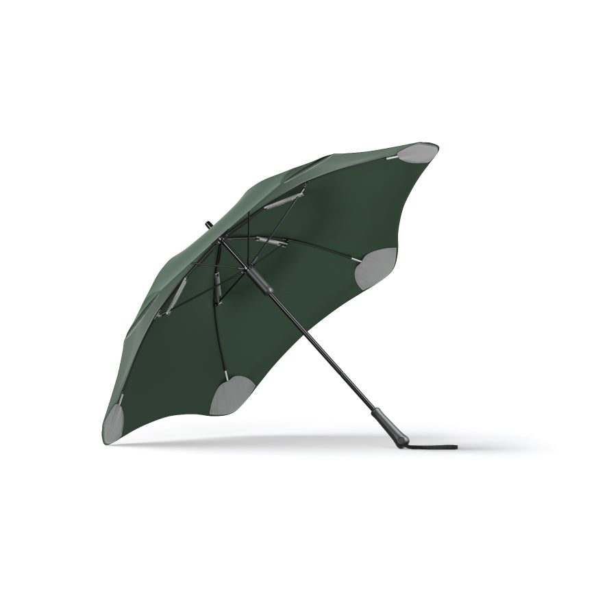 Blunt Classic Green Umbrella