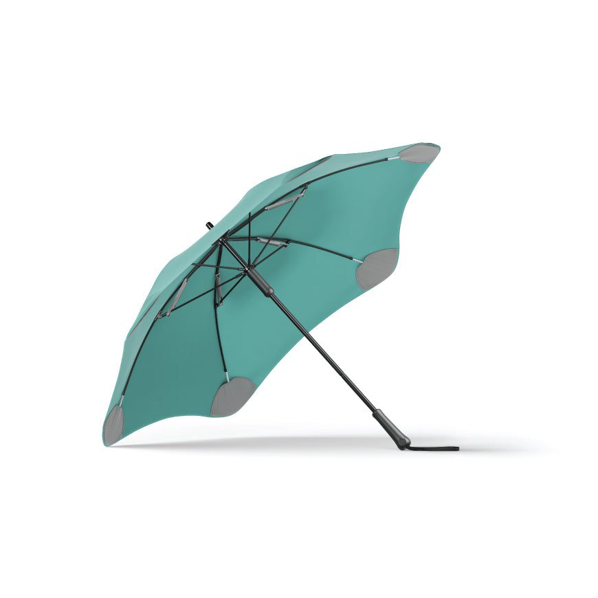 Blunt Classic Mint Umbrella