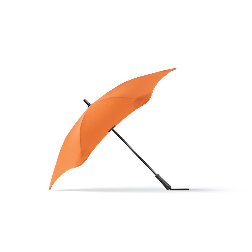 Blunt Classic Orange Umbrella