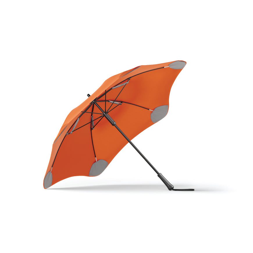 Blunt Classic Orange Umbrella