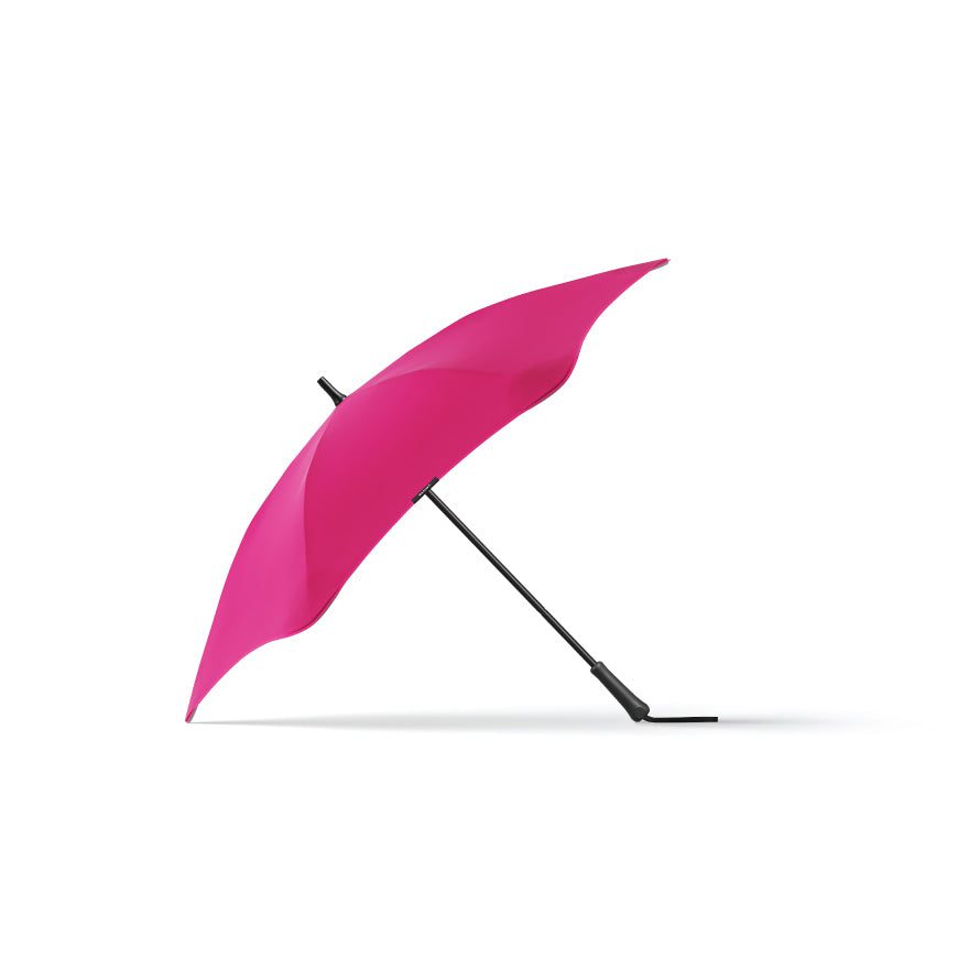 Blunt Classic Pink Umbrella