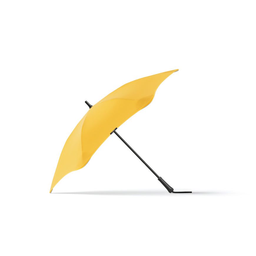 Blunt Classic Yellow Umbrella