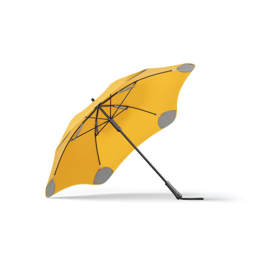 Blunt Classic Yellow Umbrella