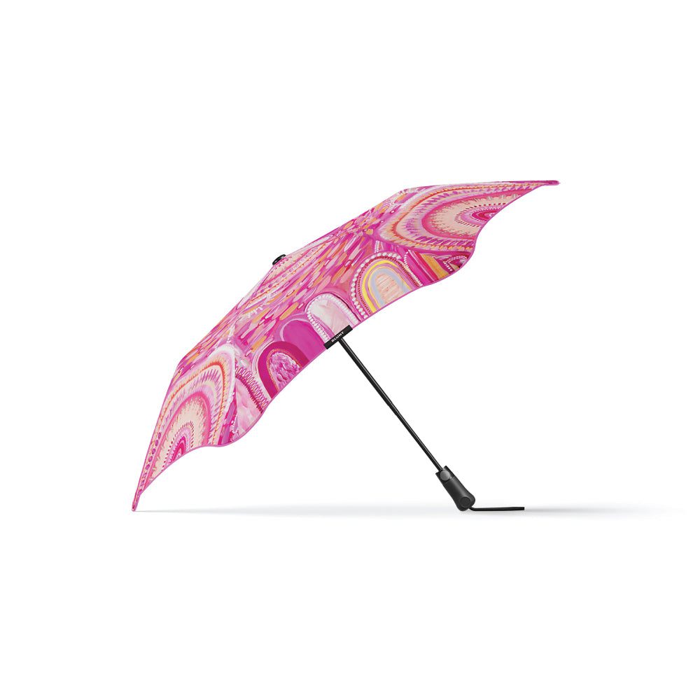 Blunt Metro X Kentia Lee Umbrella – Limited Edition