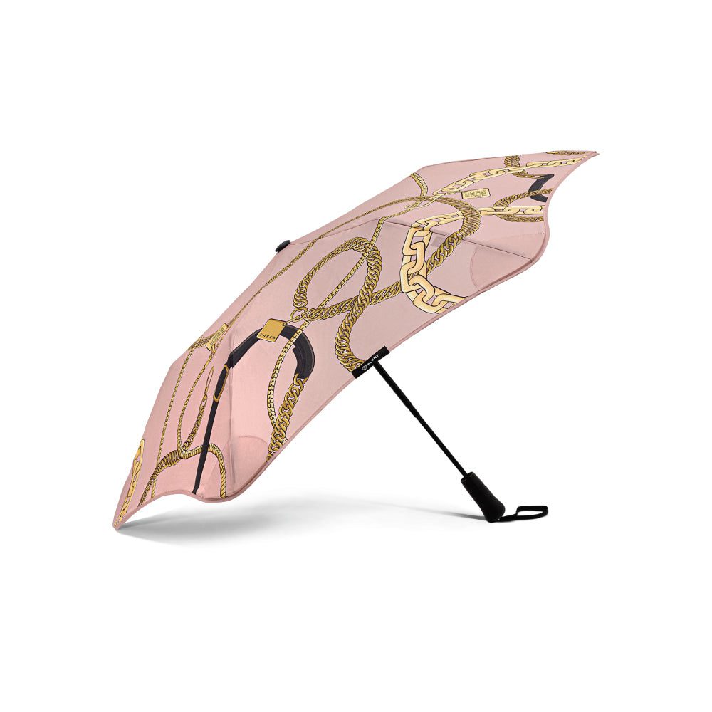 Blunt Metro X Saben Umbrella – Limited Edition