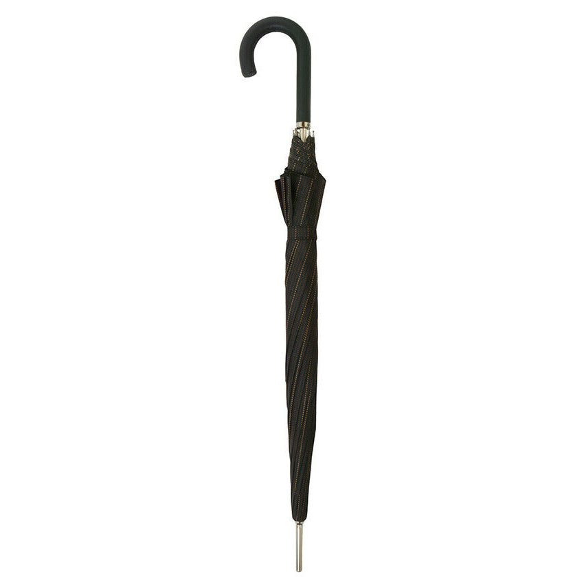 Doppler Carbonsteel Long Automatic Lienz Umbrella