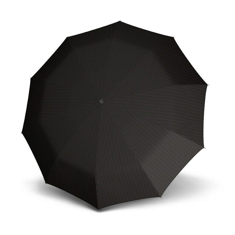 Doppler Carbonsteel Long Automatic Lienz Umbrella