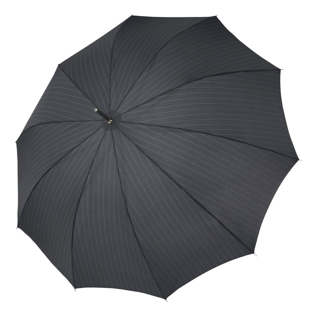 Doppler Carbonsteel Long Automatic Hallein Umbrella