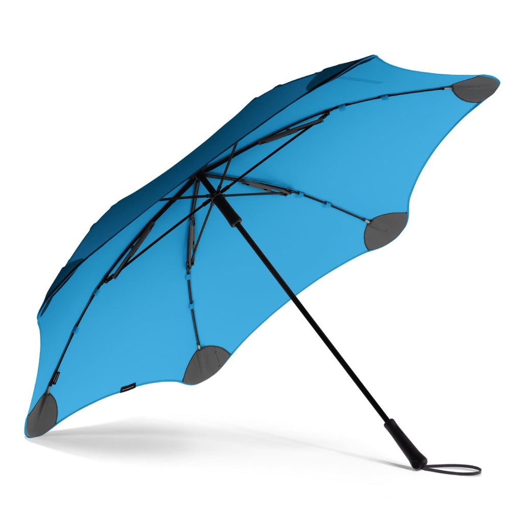 Blunt Executive Blue Umbrella