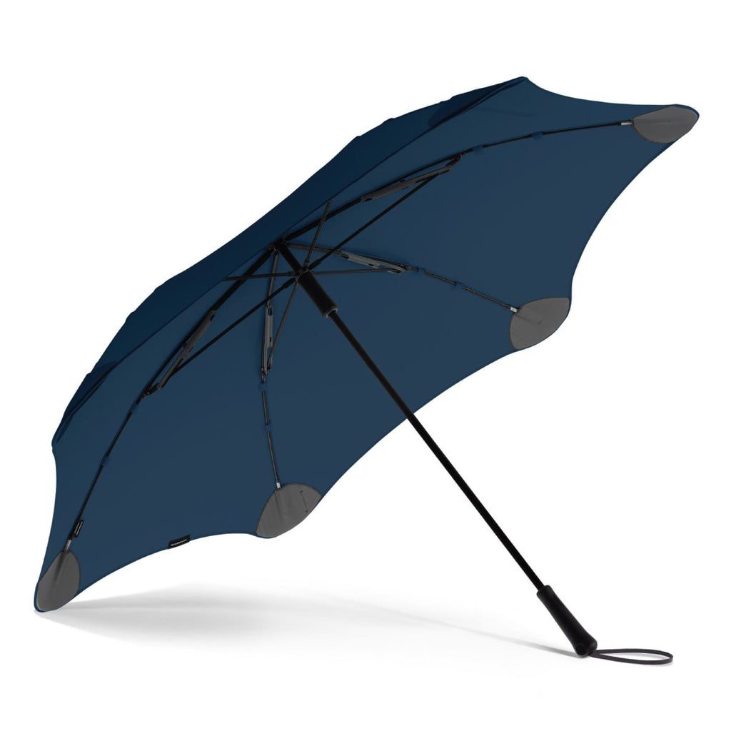 Blunt Executive Navy Umbrella