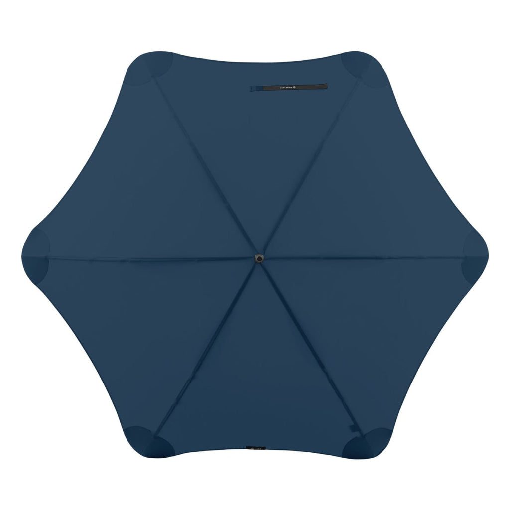 Blunt Executive Navy Umbrella